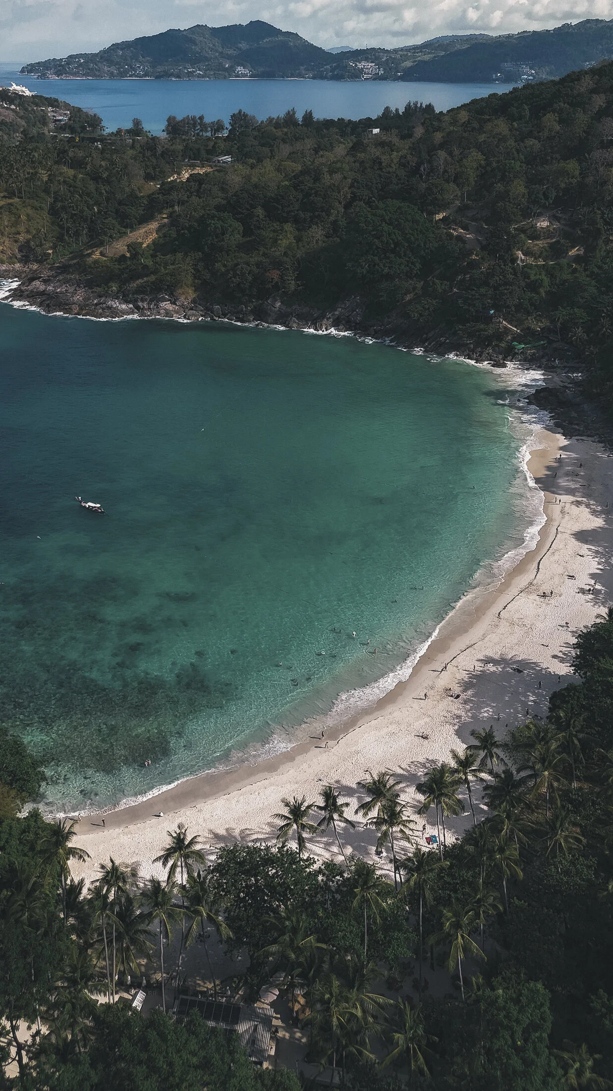 Thailand gallery image