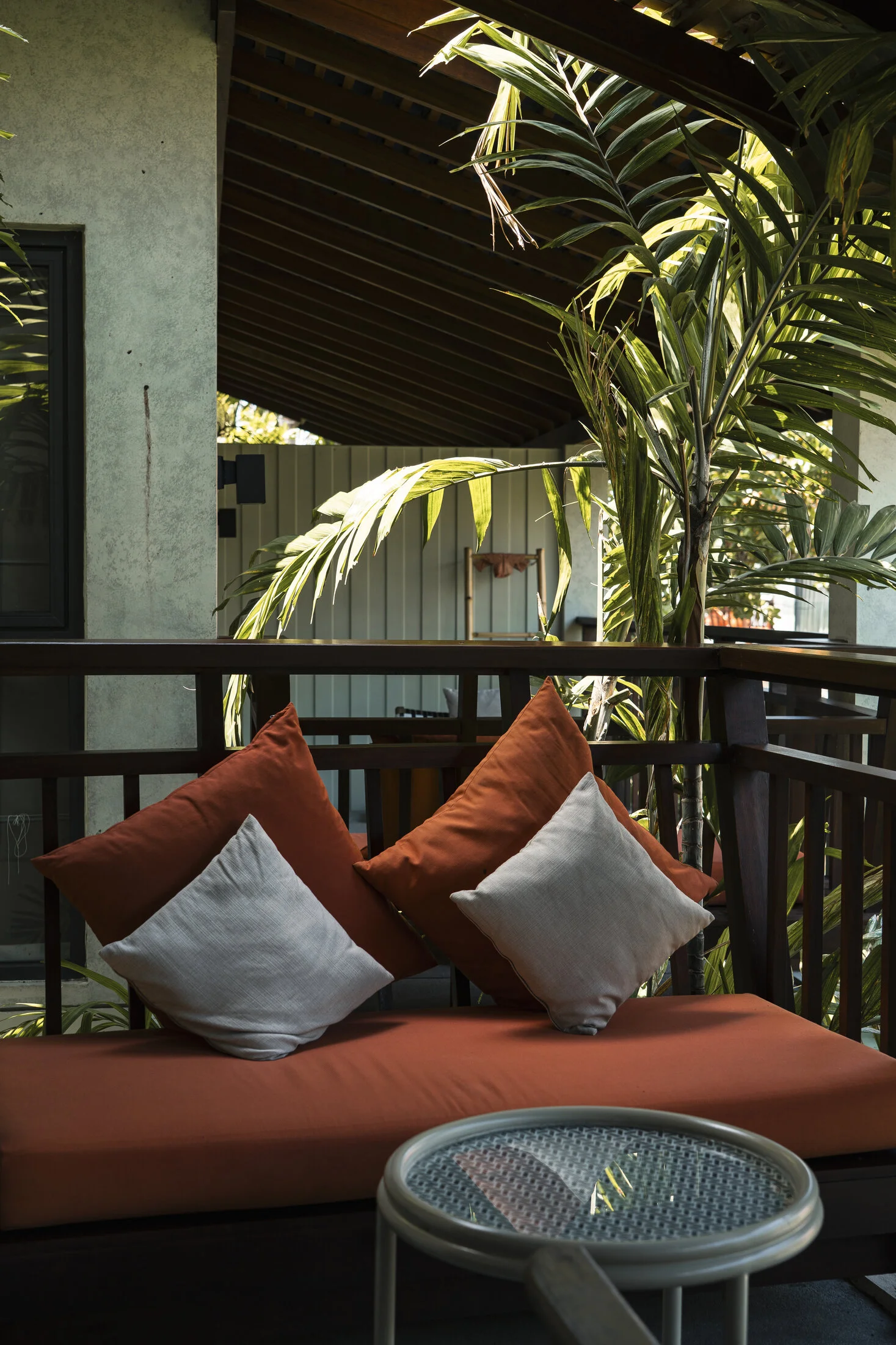 A Tropical Resort Stay in Khao Lak gallery image