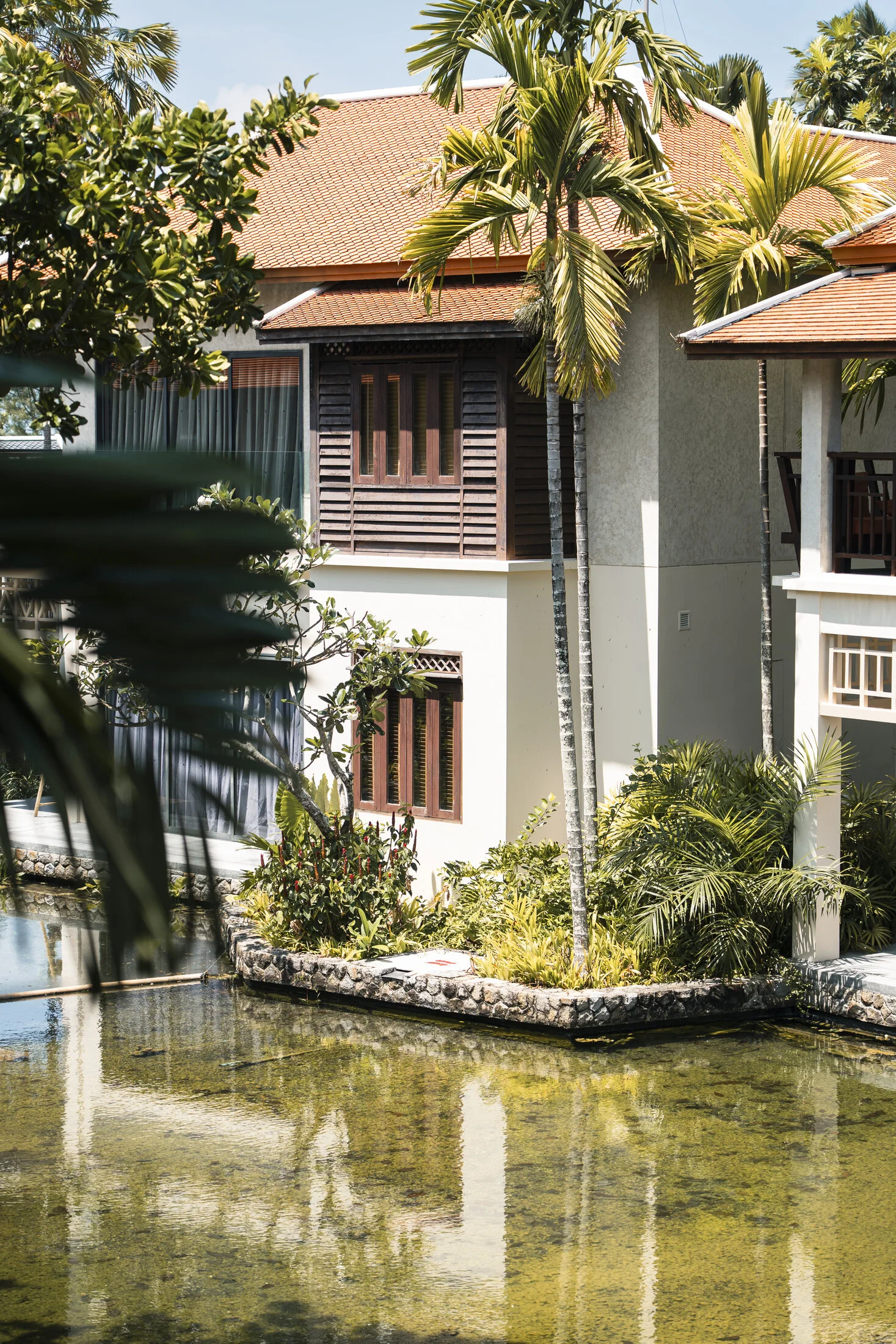 A Tropical Resort Stay in Khao Lak gallery image