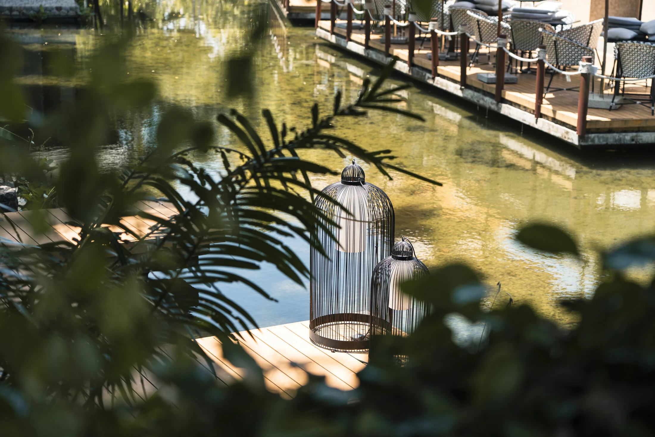 A Tropical Resort Stay in Khao Lak gallery image