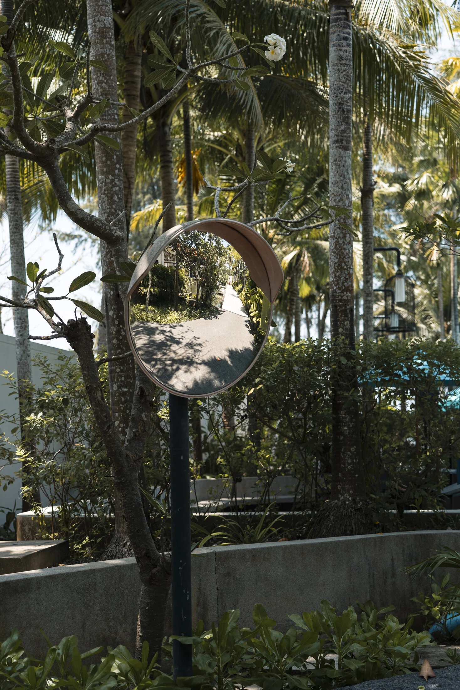 A Tropical Resort Stay in Khao Lak gallery image