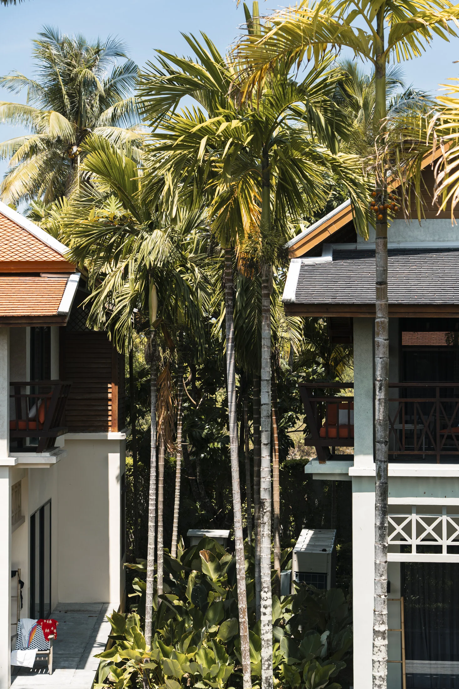 A Tropical Resort Stay in Khao Lak gallery image