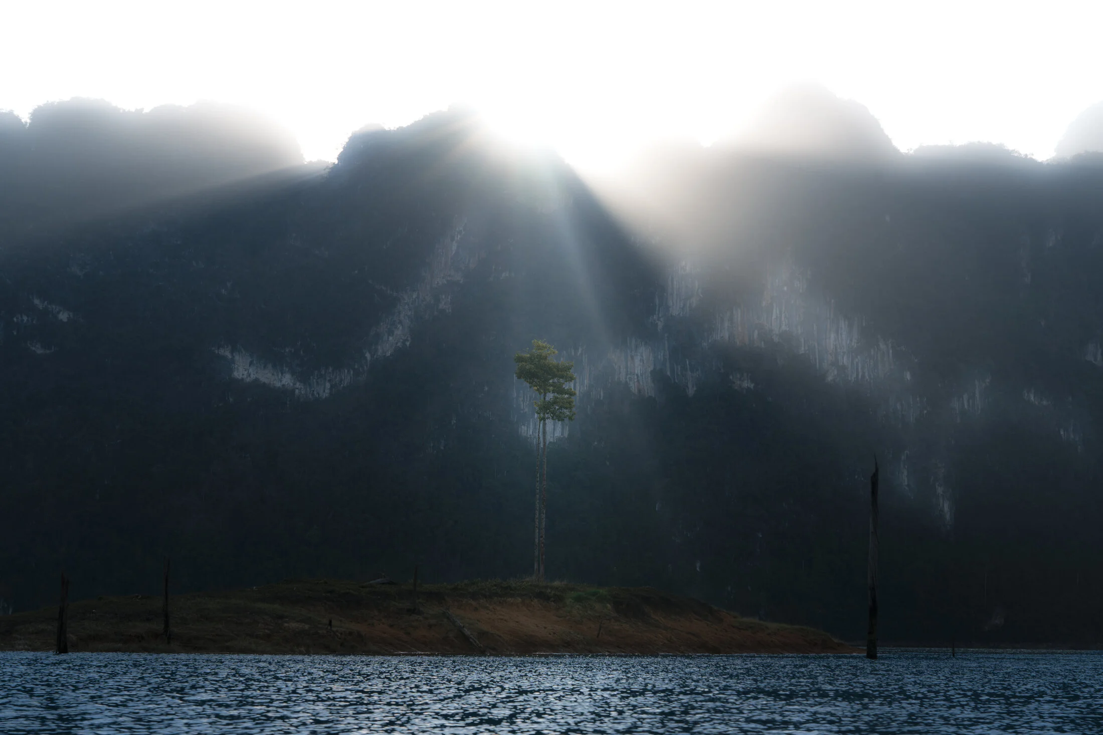 Thailand gallery image