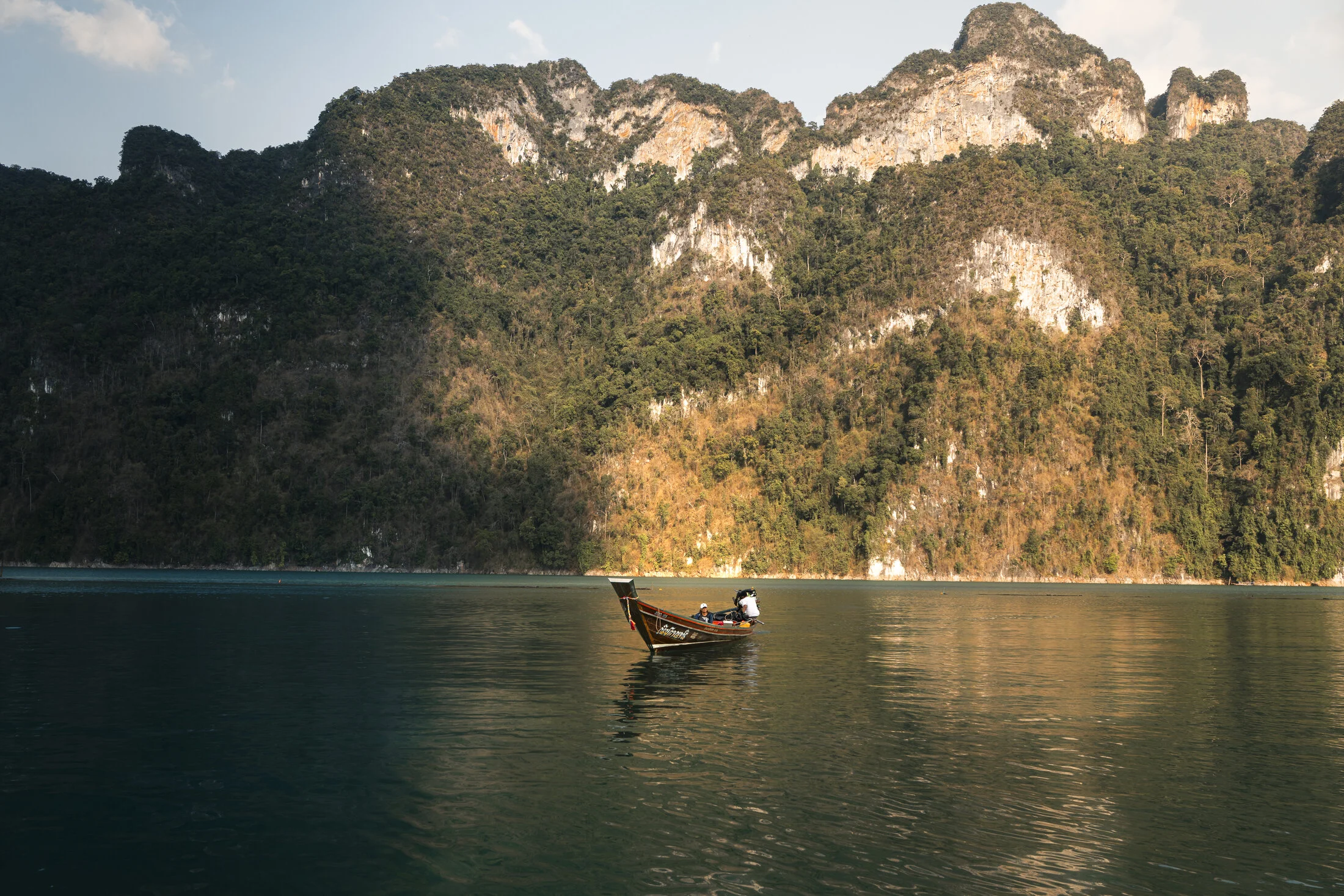Thailand gallery image