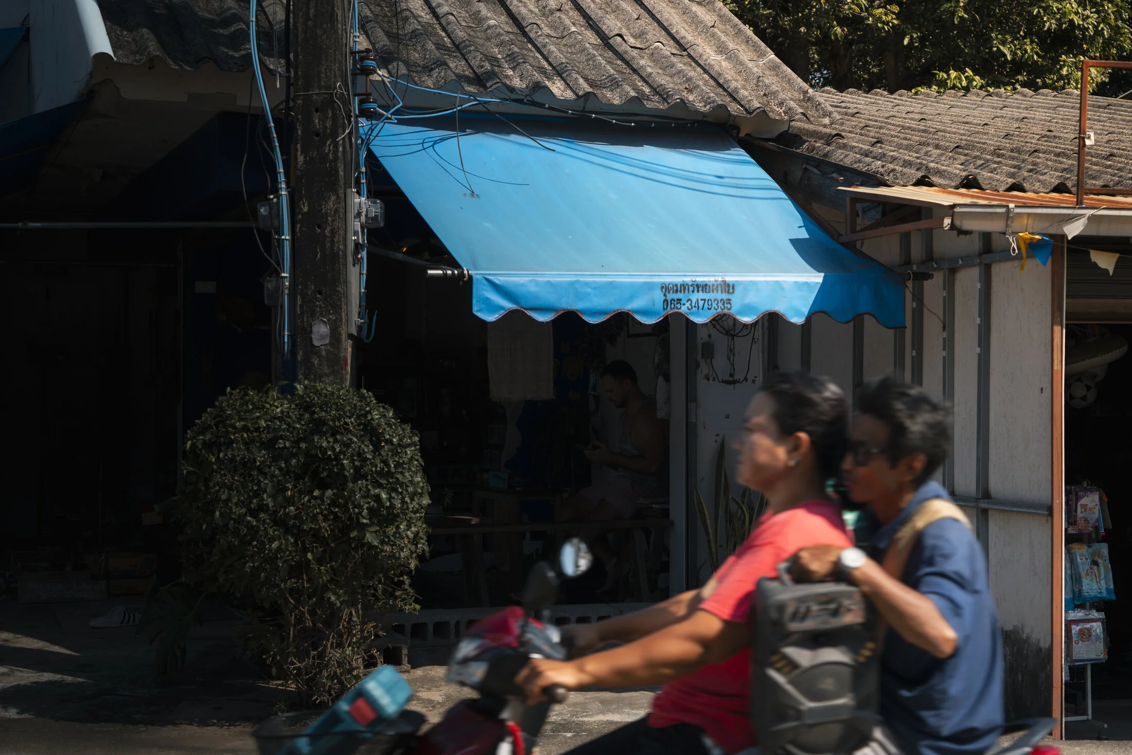 Thailand gallery image
