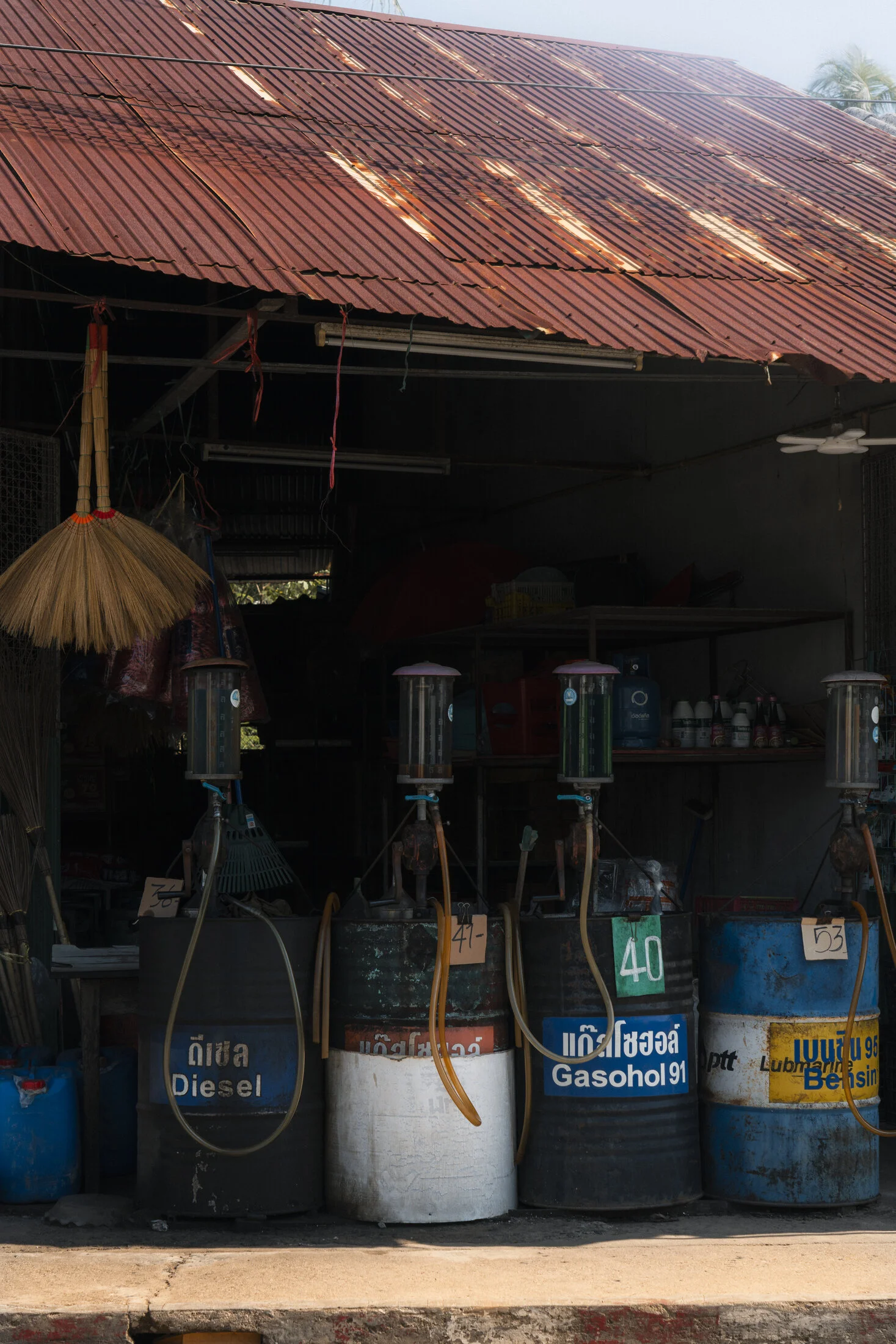 Thailand gallery image