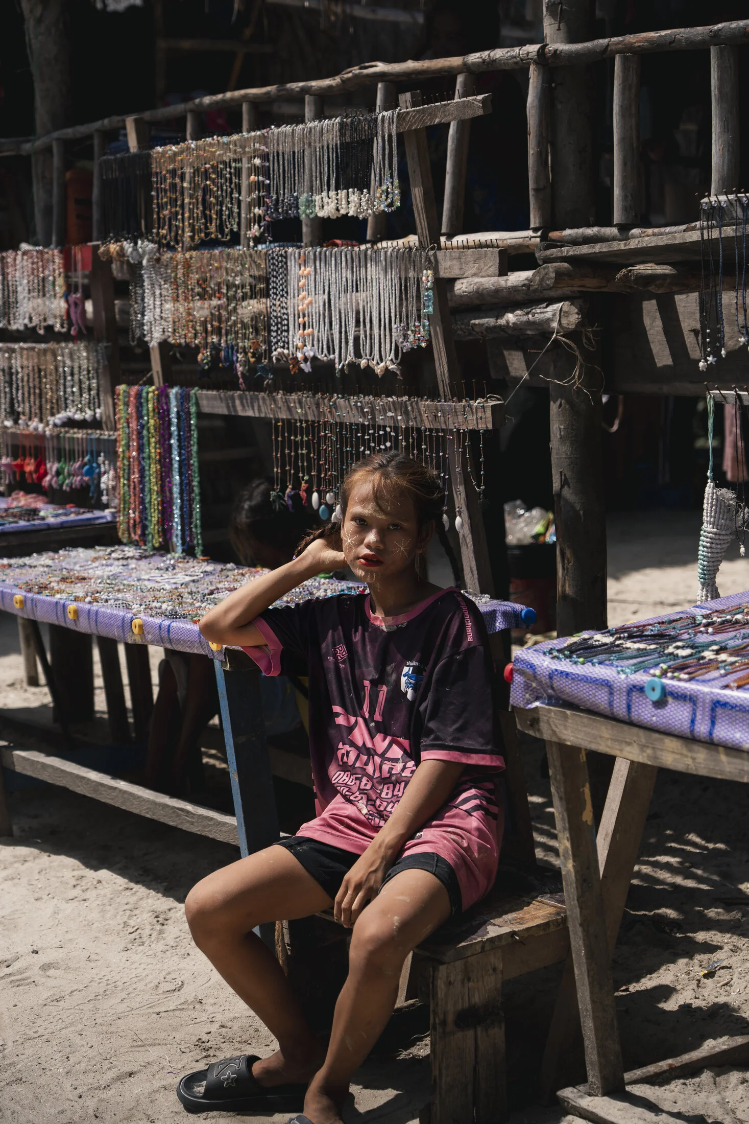 Thailand gallery image