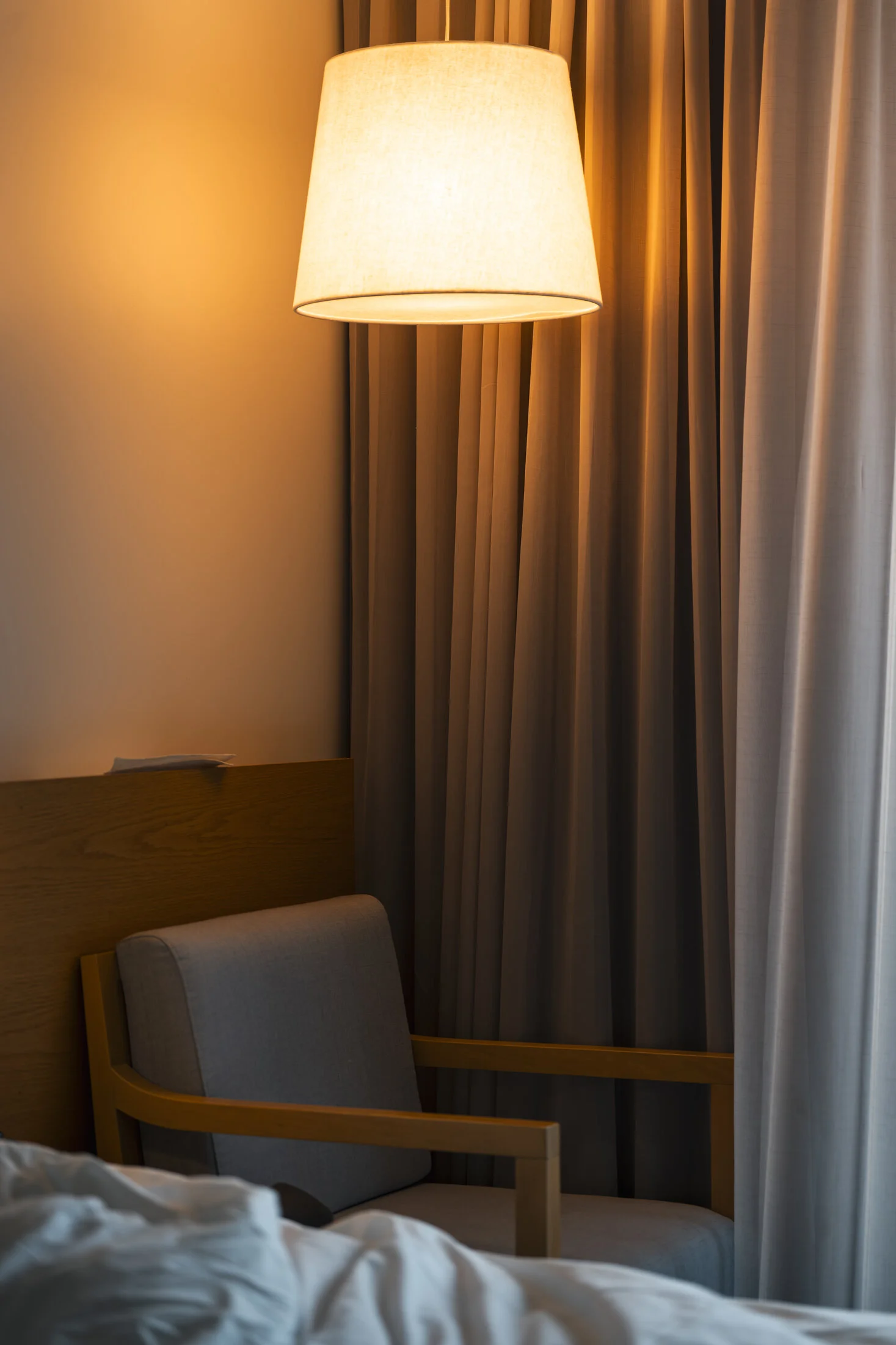 A Coastal Stay in Incheon gallery image