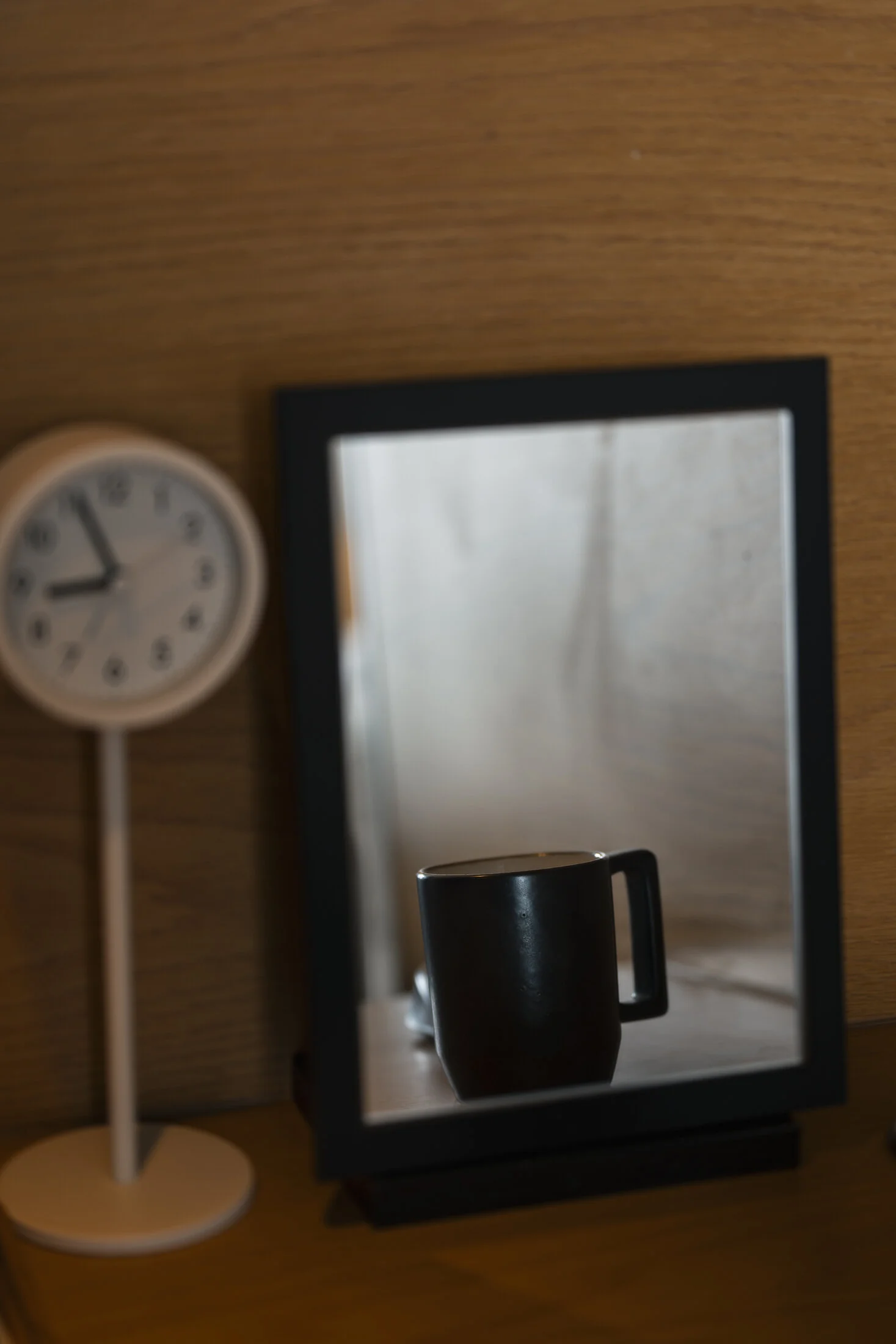 A Coastal Stay in Incheon gallery image