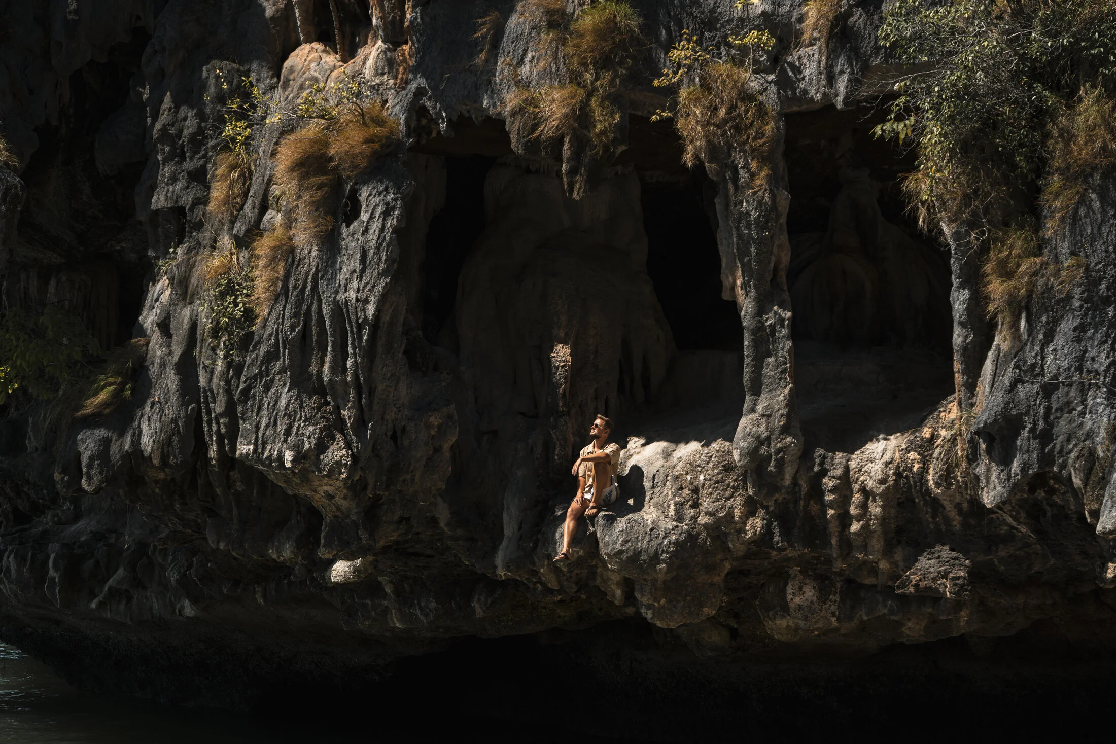 Thailand gallery image