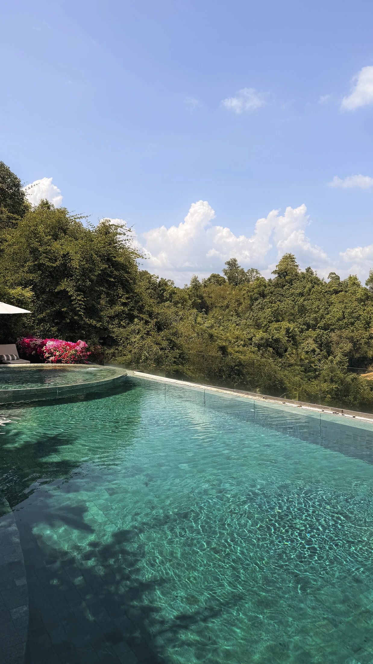 A View-Led Escape in Phang Nga Bay gallery image