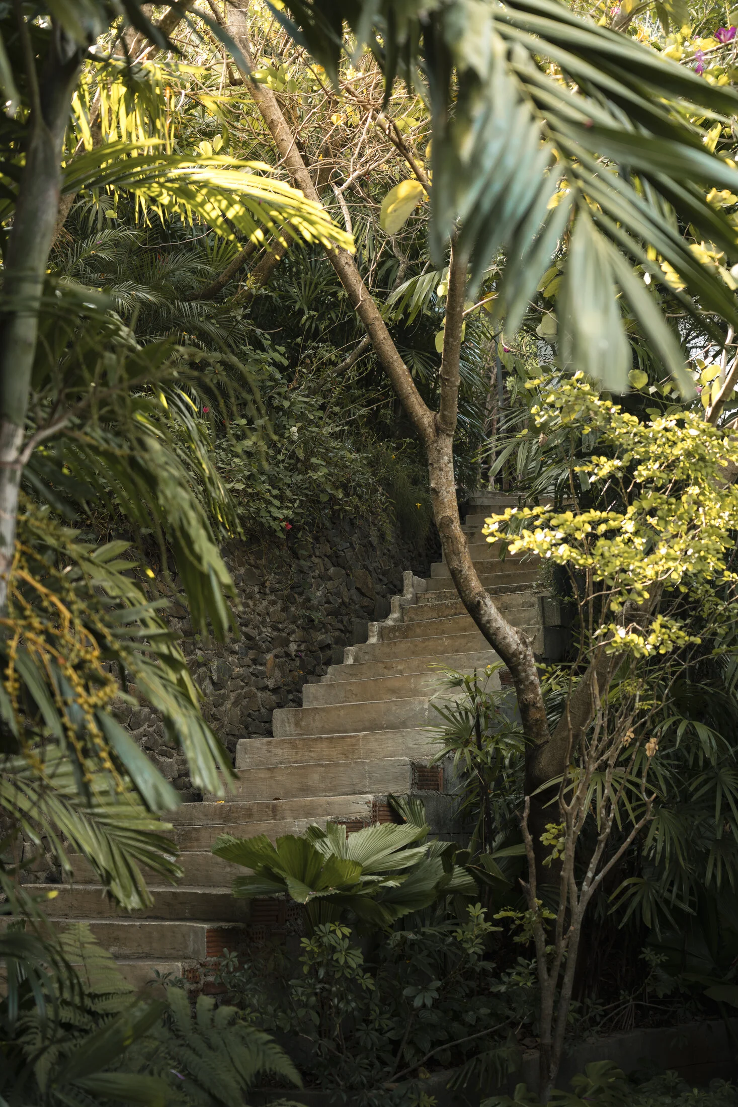 A View-Led Escape in Phang Nga Bay gallery image