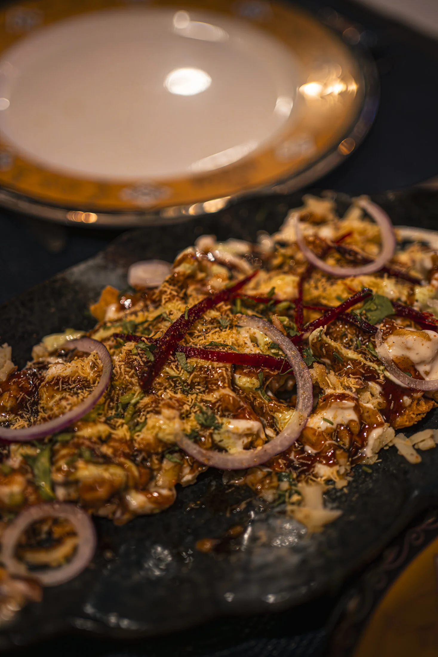 Urban Spices gallery image