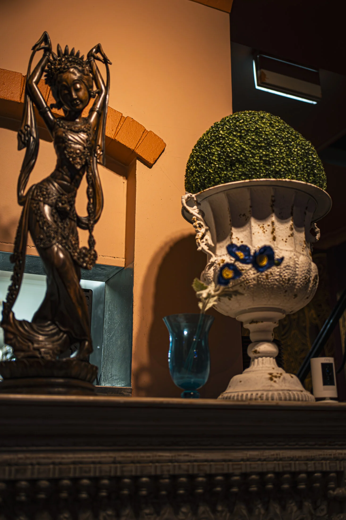Urban Spices gallery image