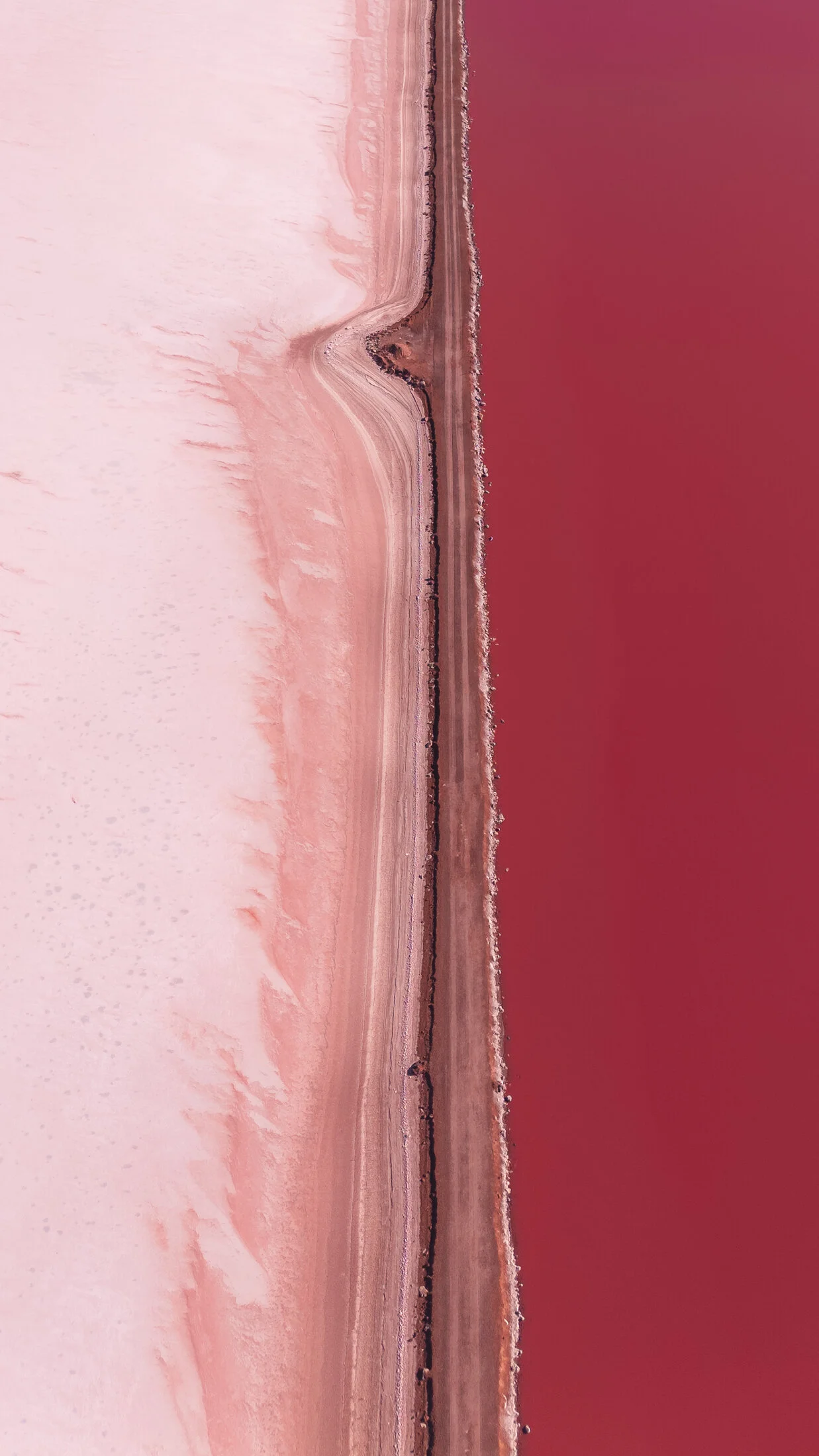 Australia gallery image