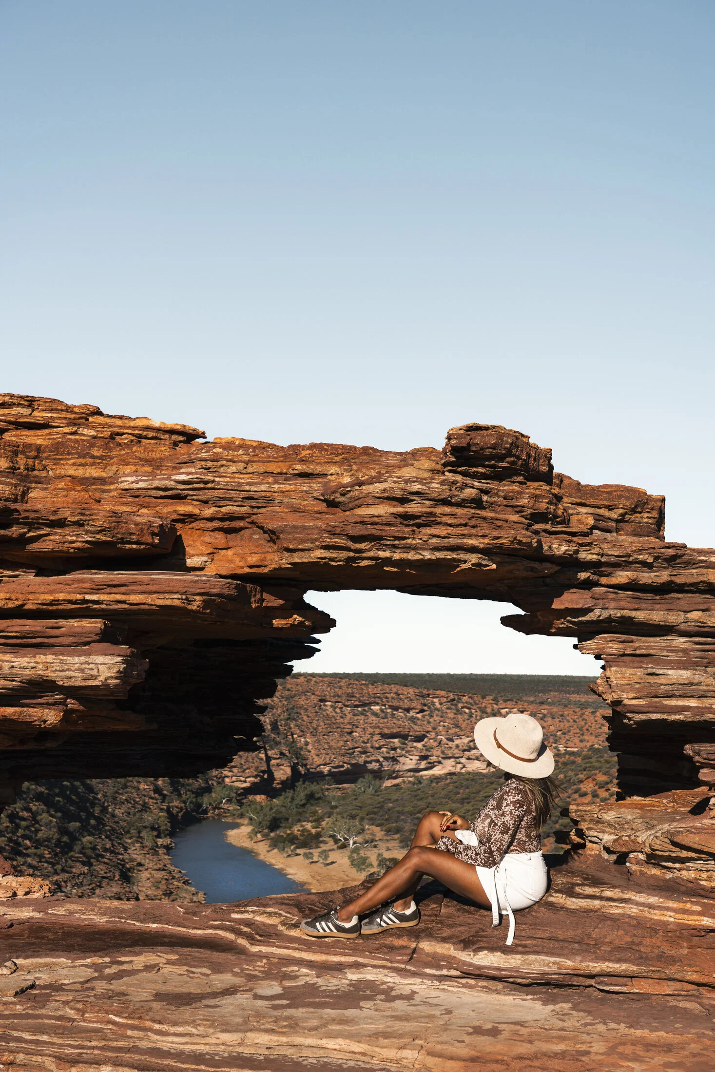 Australia gallery image