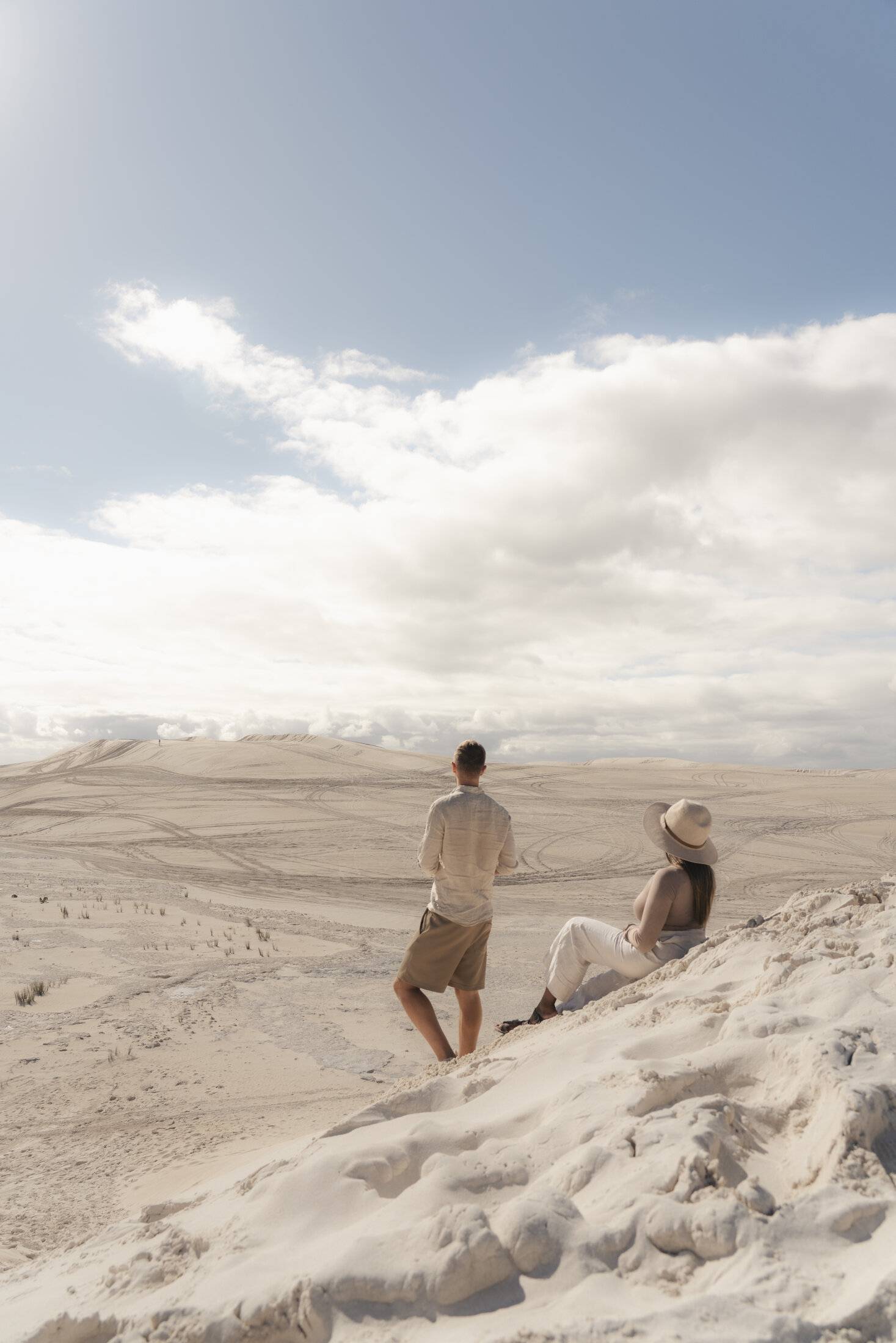 Australia Road Trips and Regional Escapes gallery image