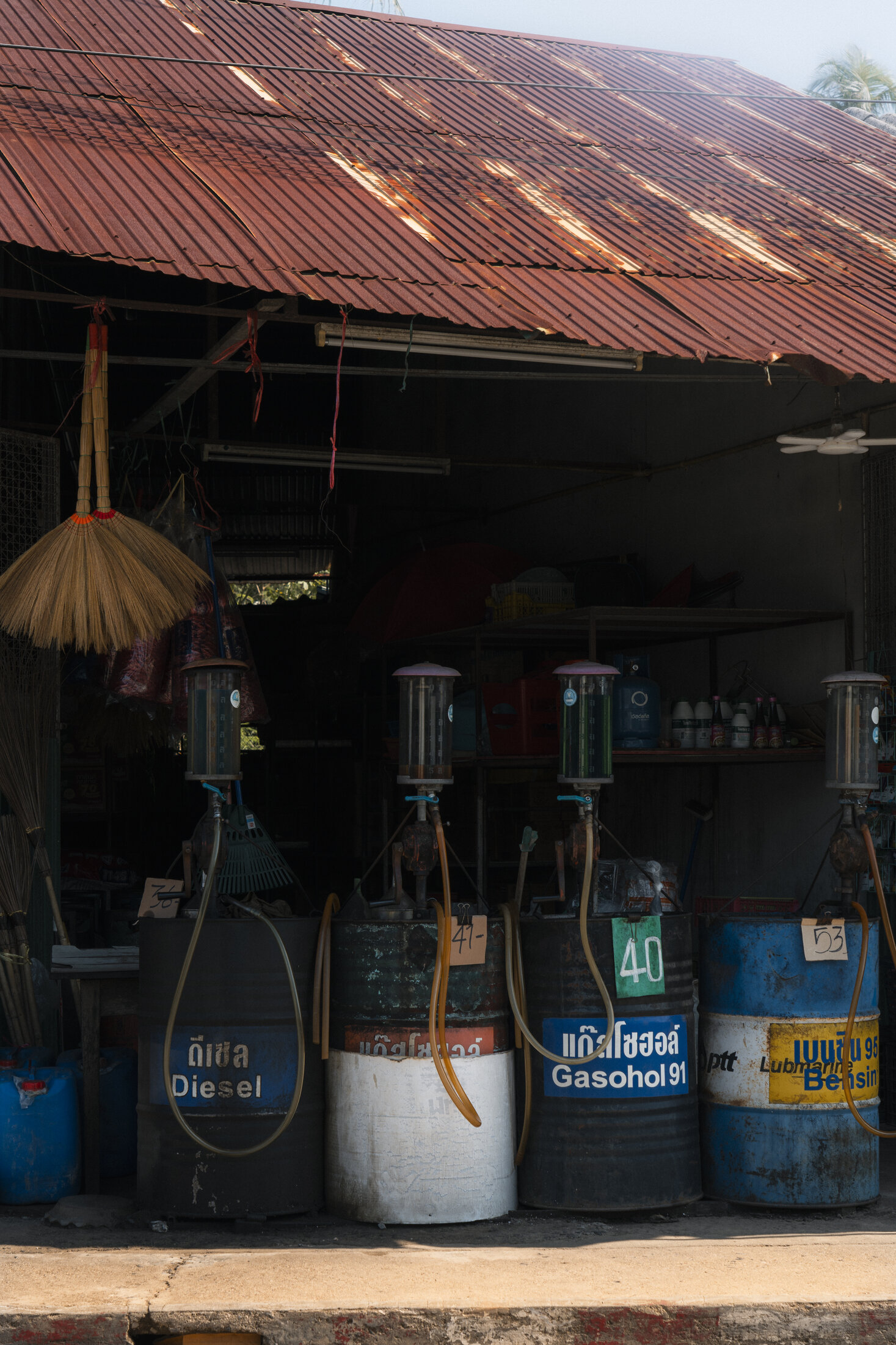 Southern Thailand Island and Adventure Guide gallery image