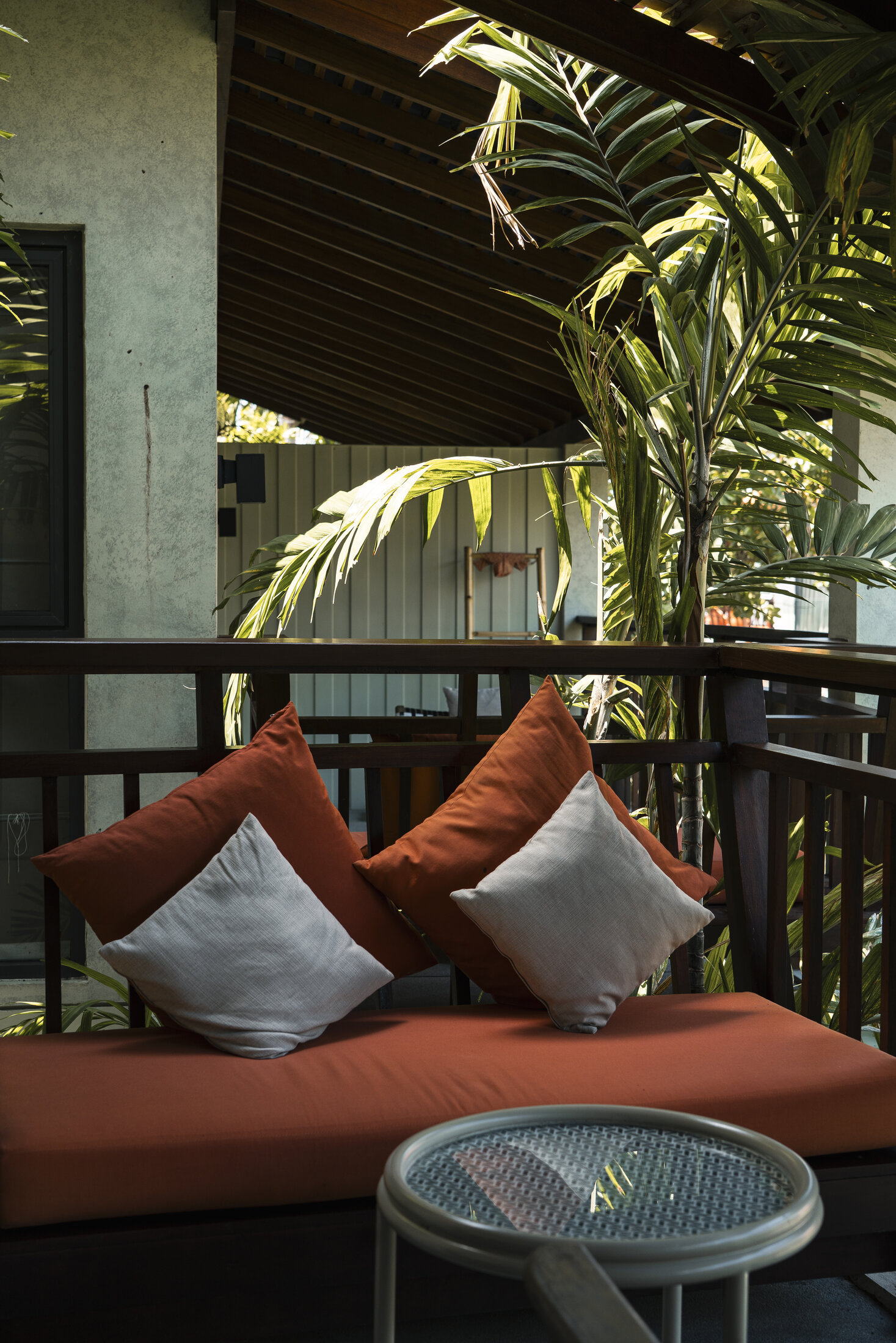 A Tropical Resort Stay in Khao Lak gallery image