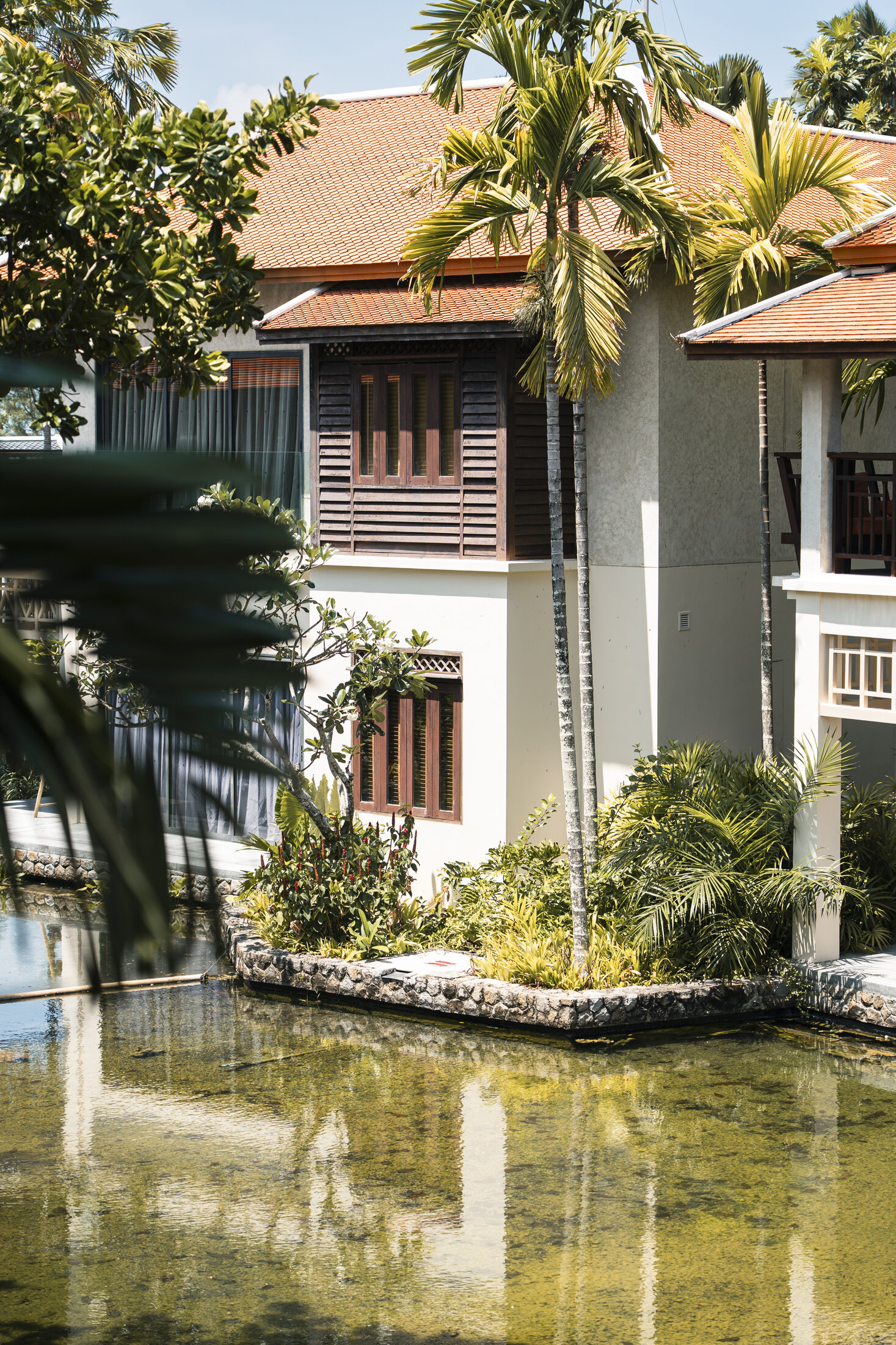 A Tropical Resort Stay in Khao Lak gallery image